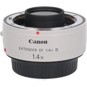 ＥＦ１．４ＸＩＩＩ