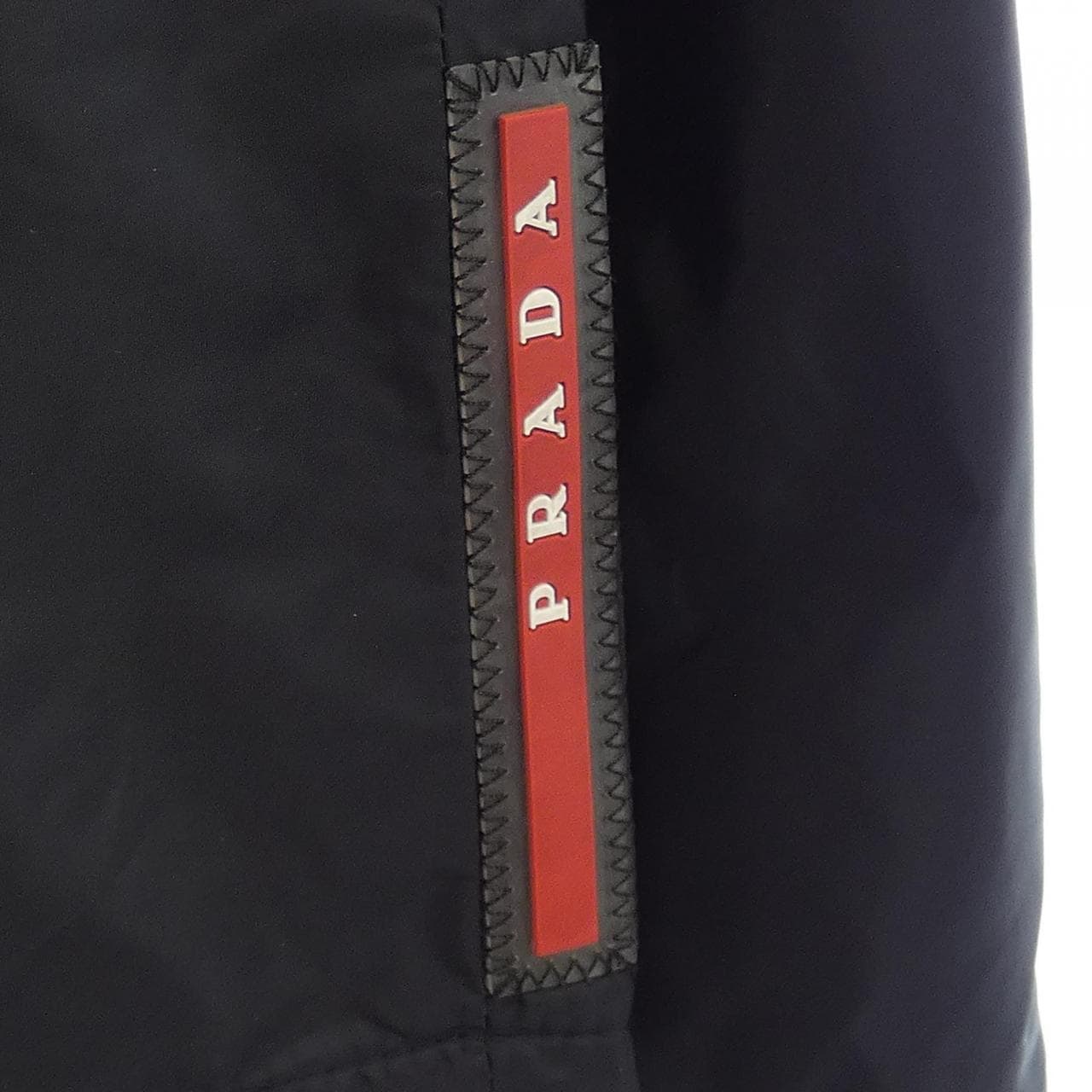 プラダ PRADA SGH836 S151 004 ジャケット