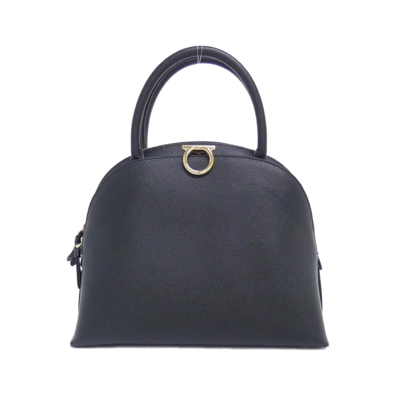 サルヴァトーレフェラガモ 21 3934 バッグ