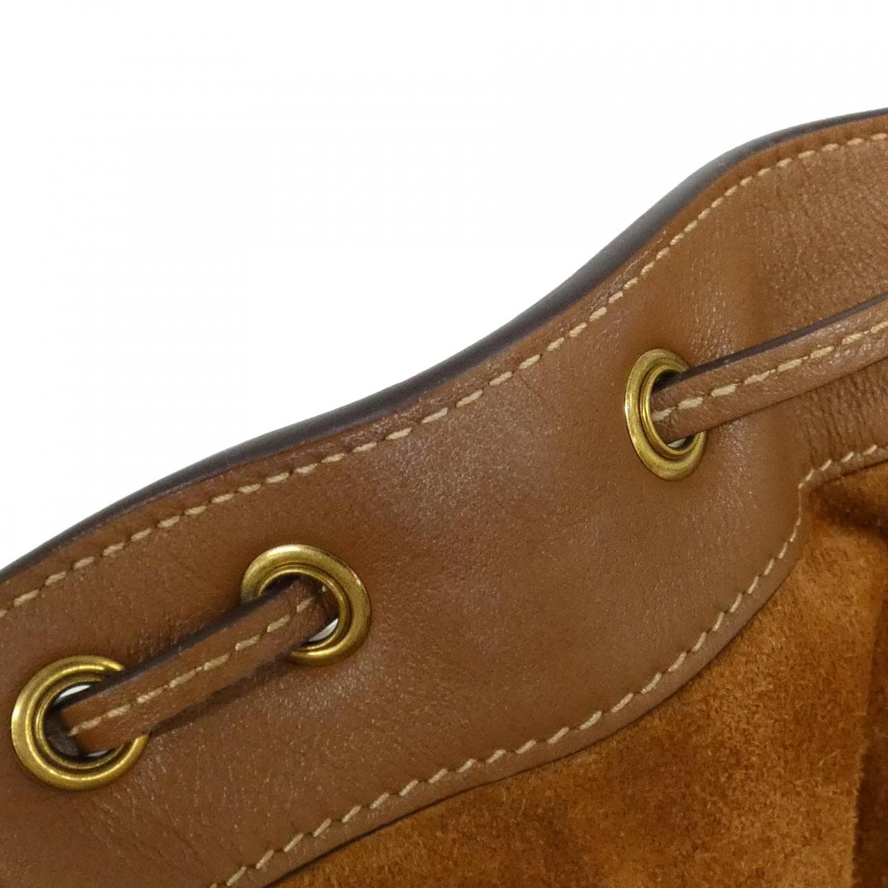 サンローラン 833160 AAE14 バッグ