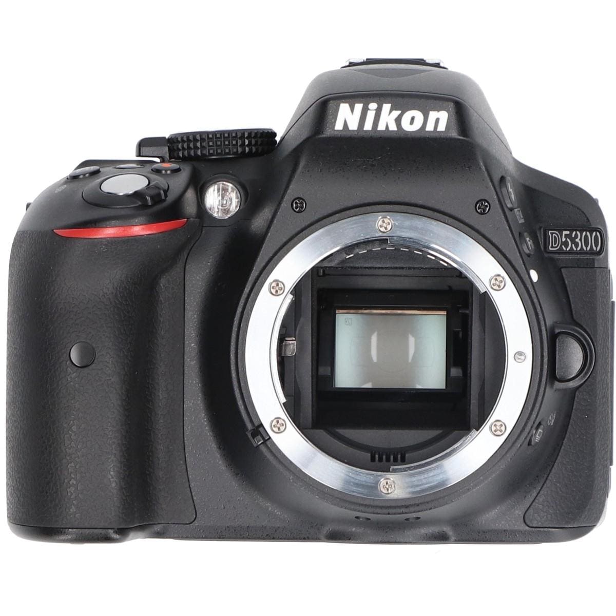 Ｄ５３００