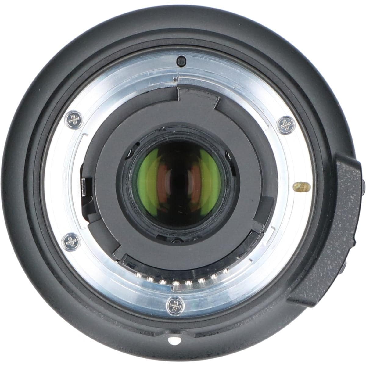 ＡＦ－Ｓ　ＤＸ１８－３００ｍｍ　Ｆ３．５－６．３Ｇ　ＶＲ