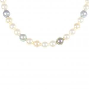 ブランドジュエリー｜ネックレス｜タサキ｜タサキ ネックレス｜コメ兵  