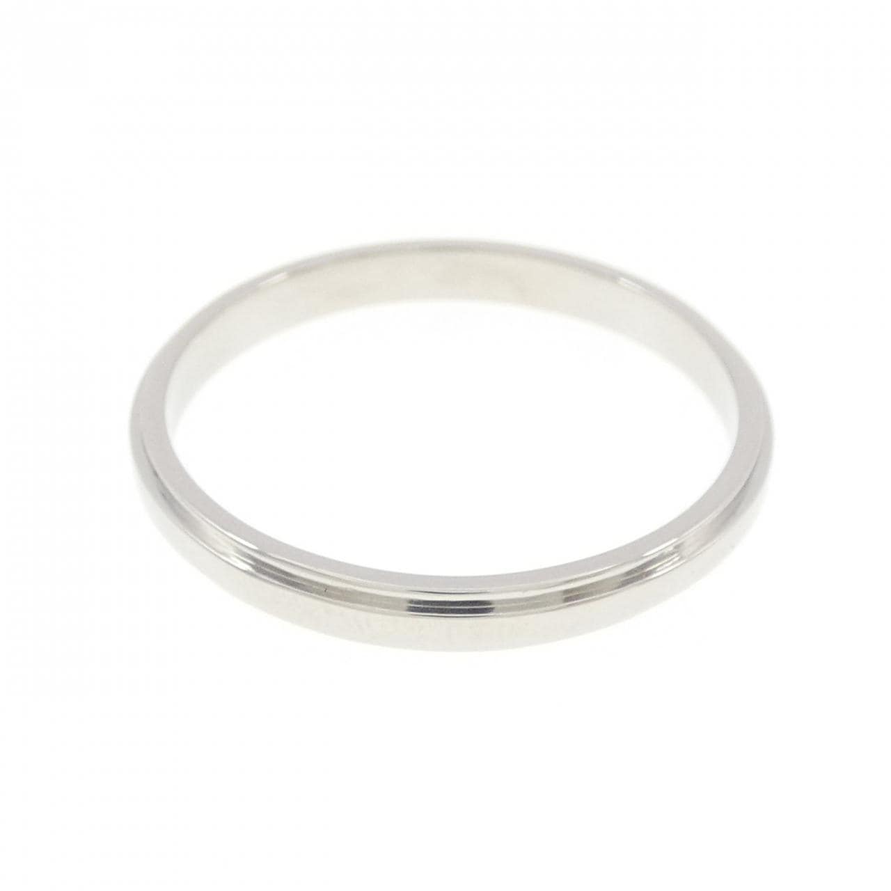 カルティエ ダムール リング