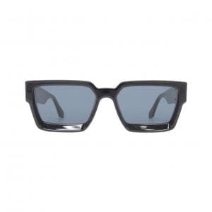 LOUIS VUITTON 1.1 Millionaire Z1165E Sunglasses