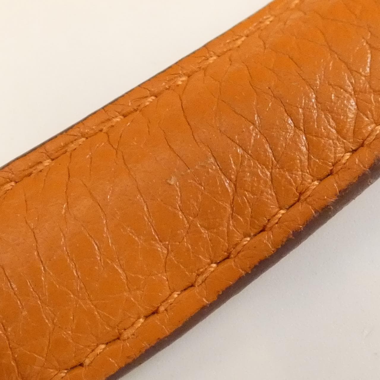 エルメス ヴィクトリア2 フールトゥ 35cm 050021CK ボストンバッグ