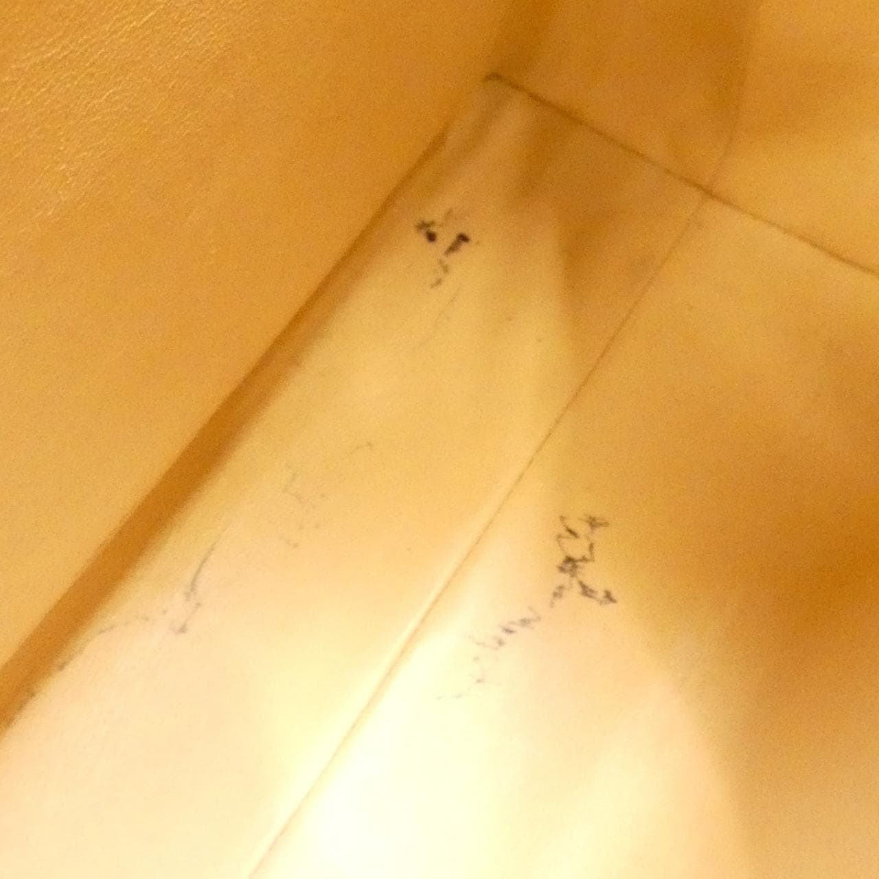 シャネル 12397 バッグ