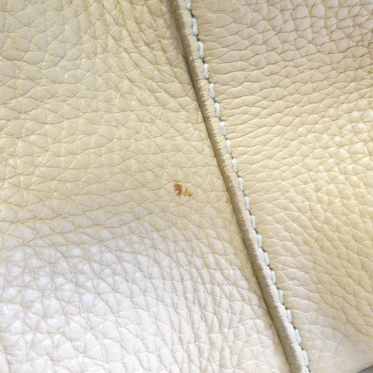 プラダ BR1594 バッグ