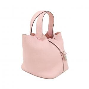 HERMES Picotin Lock PM 056289CK Bag