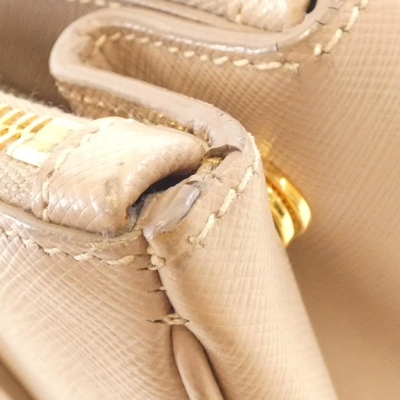 プラダ 1BA863 バッグ