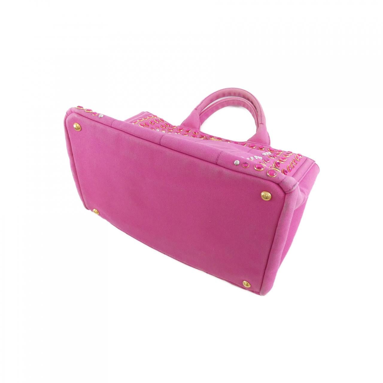 プラダ B2642O バッグ