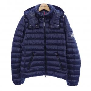 MONCLER MONCLER Down Jacket