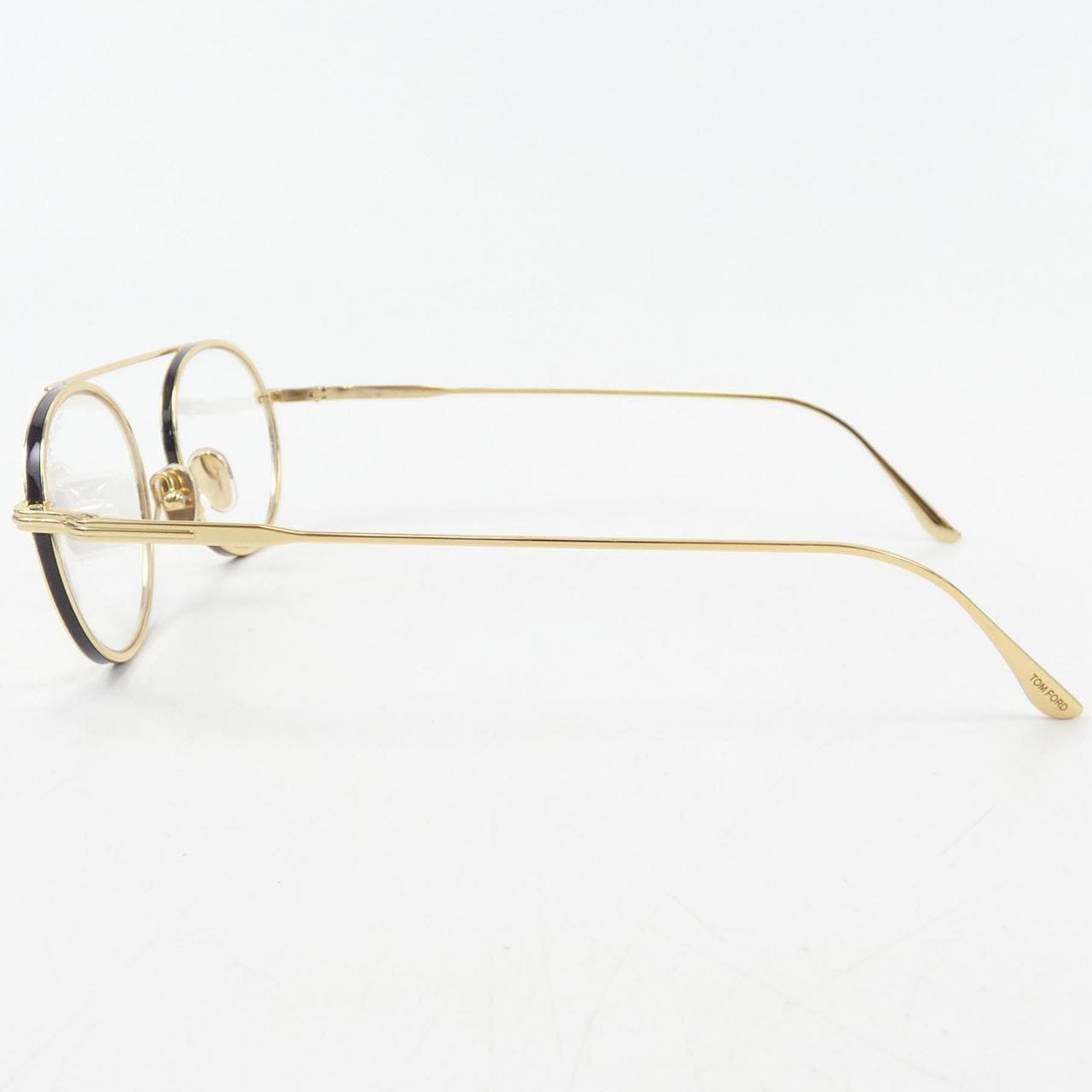 【新品】トムフォード TOM FORD EYEWEAR