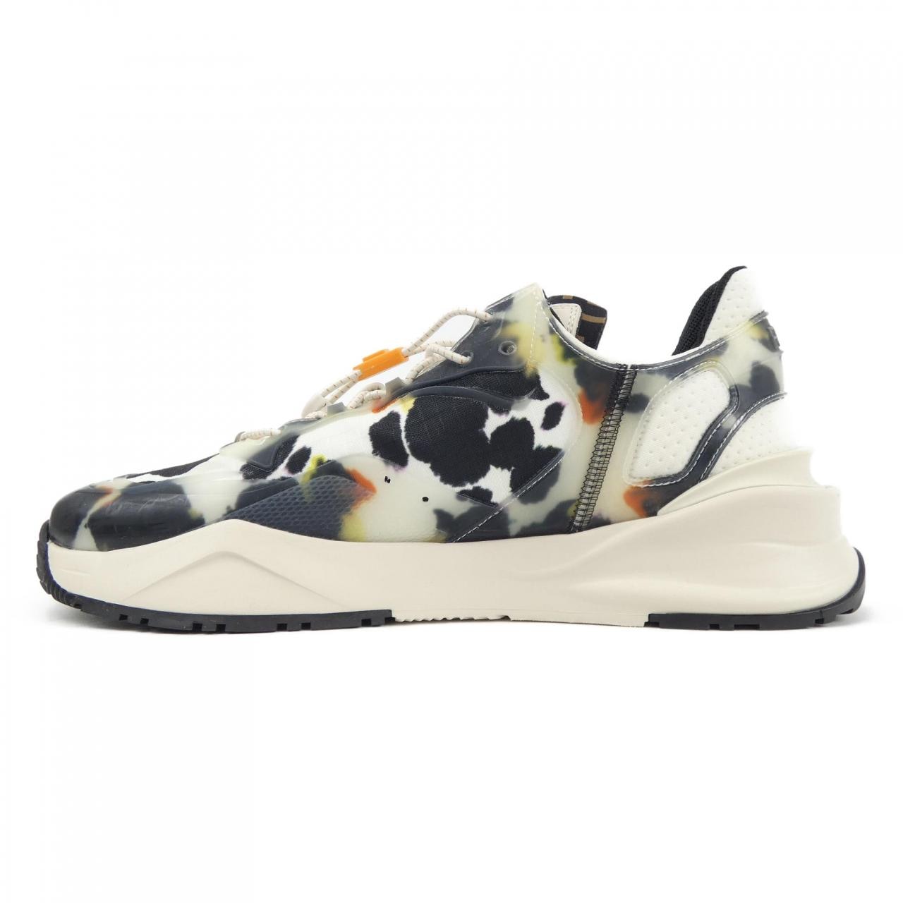 フェンディ FENDI スニーカー