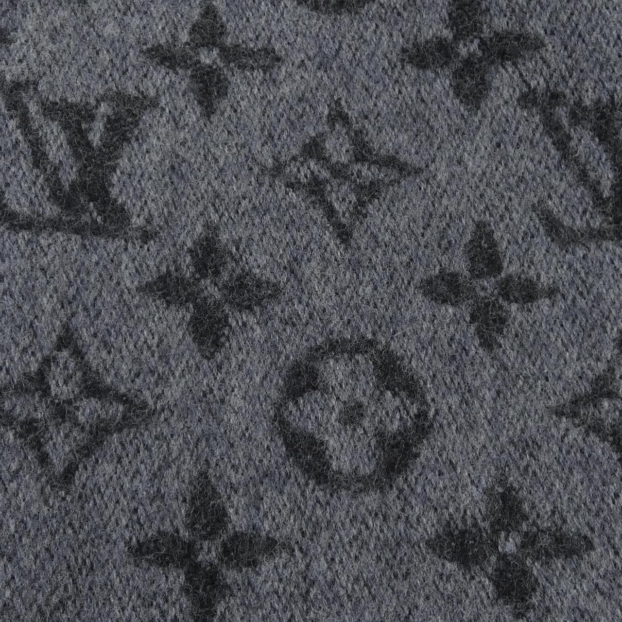 ルイヴィトン LOUIS VUITTON MUFFLER