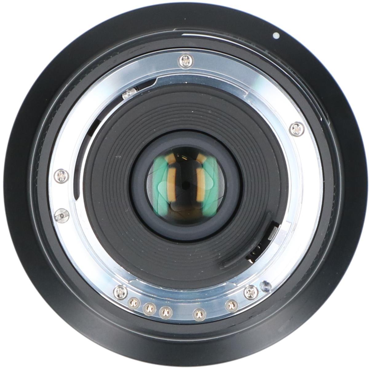 ＰＥＮＴＡＸ　ＤＡ１４ｍｍ　Ｆ２．８ＥＤ