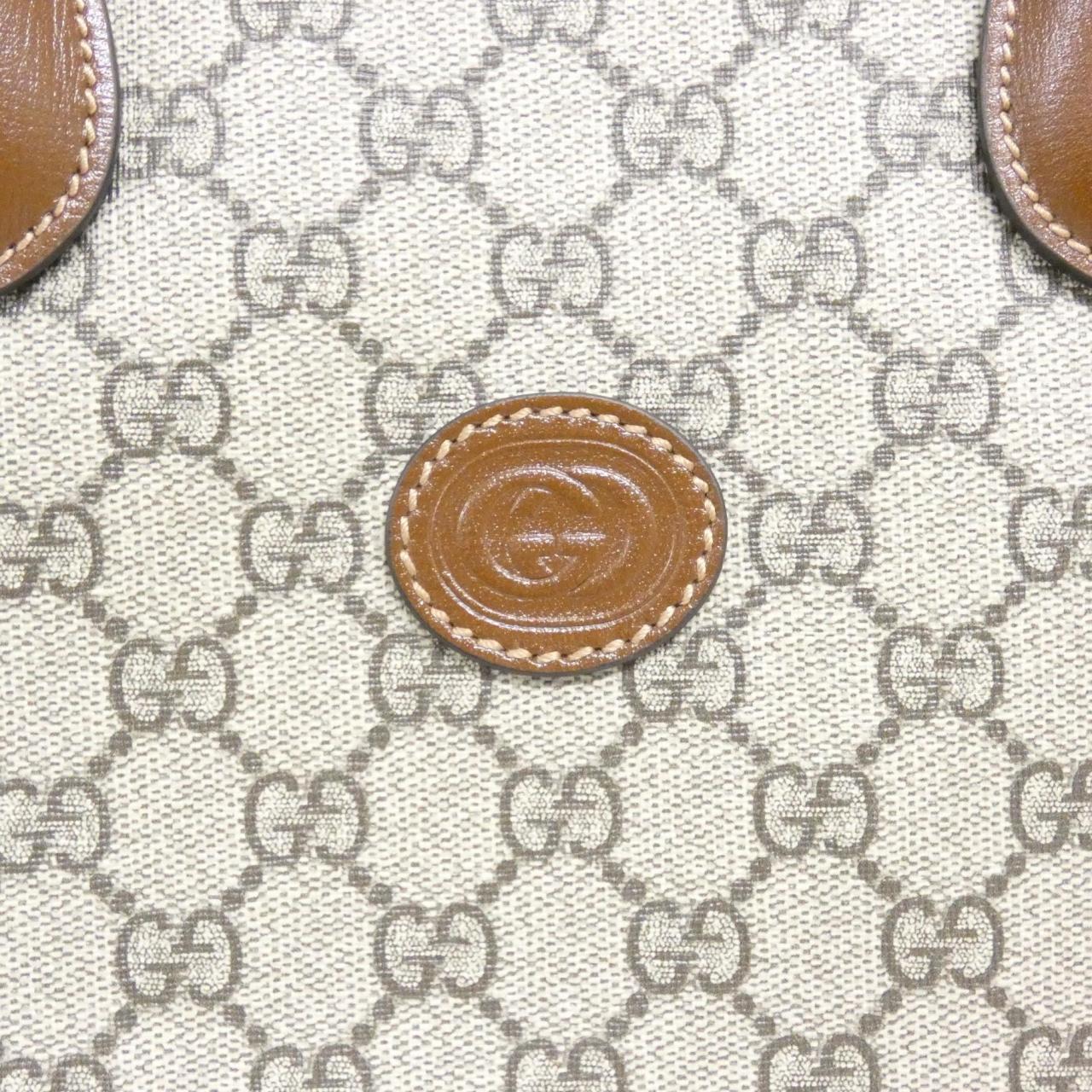 Gucci 674155 92THG Bag