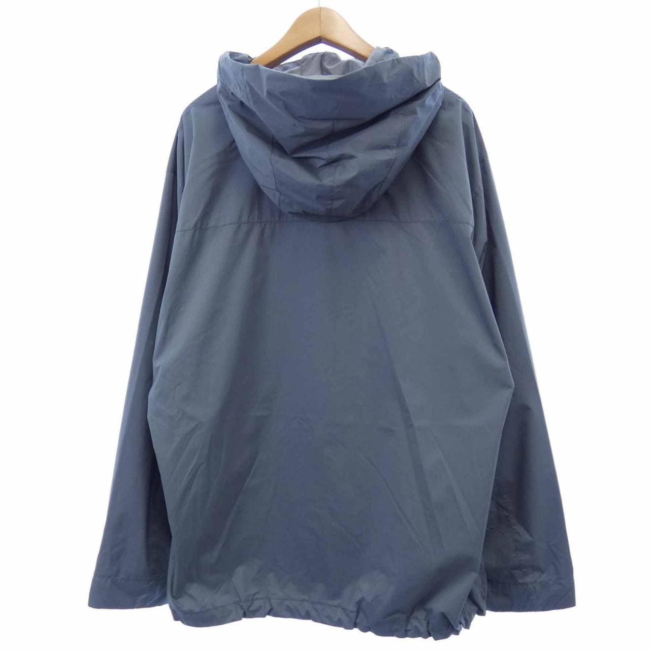 SEQUEL Blouson