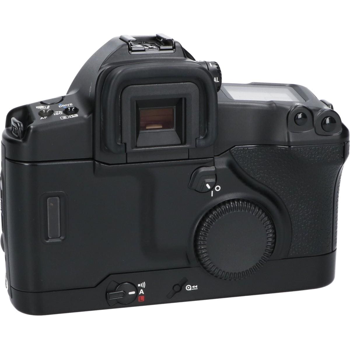 ＥＯＳ－３