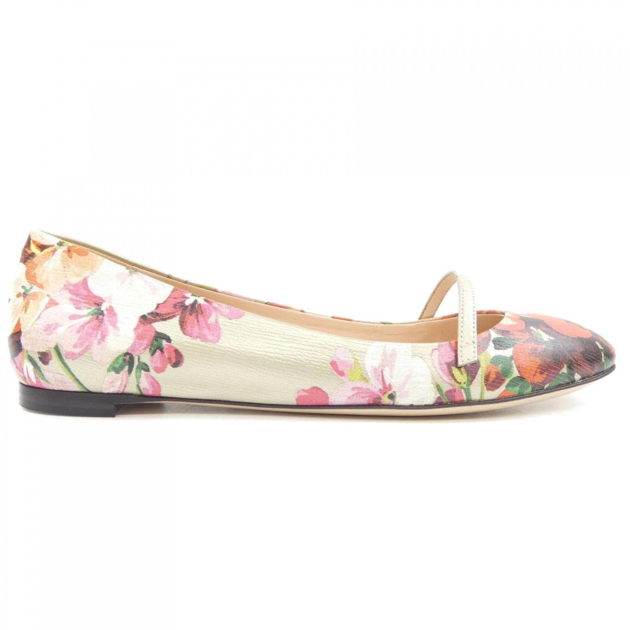 グッチ GUCCI シューズ