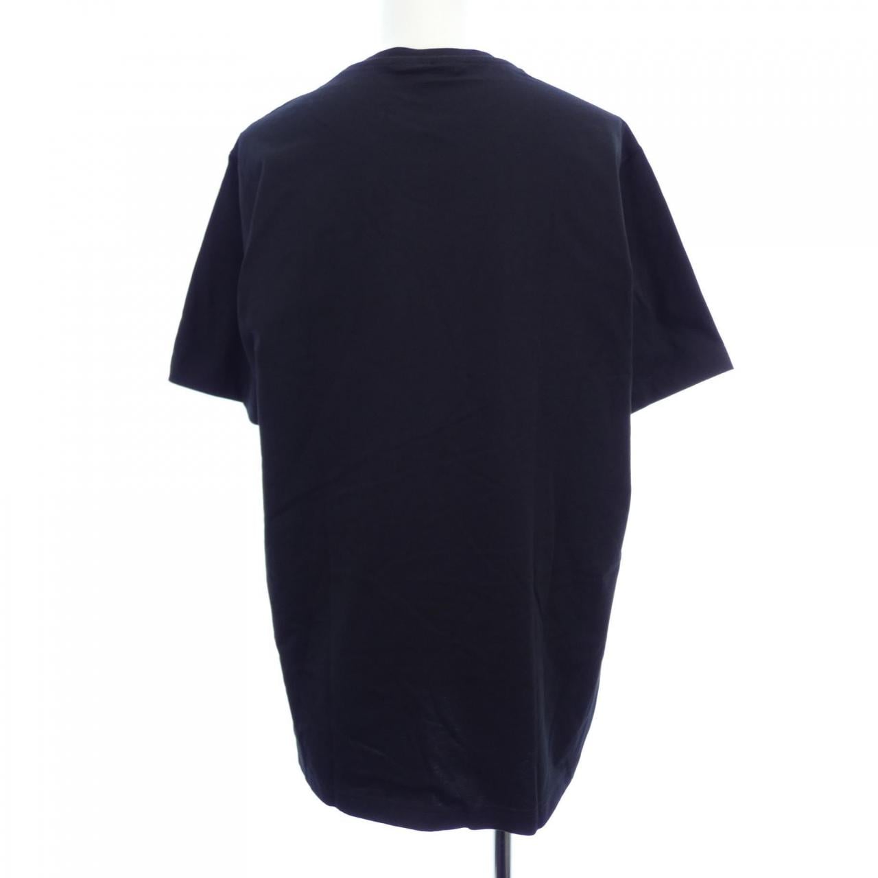 ボーラー BALR. B1112.1048 Tシャツ