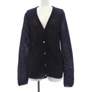 セオリー theory 01-2203702 カーディガン