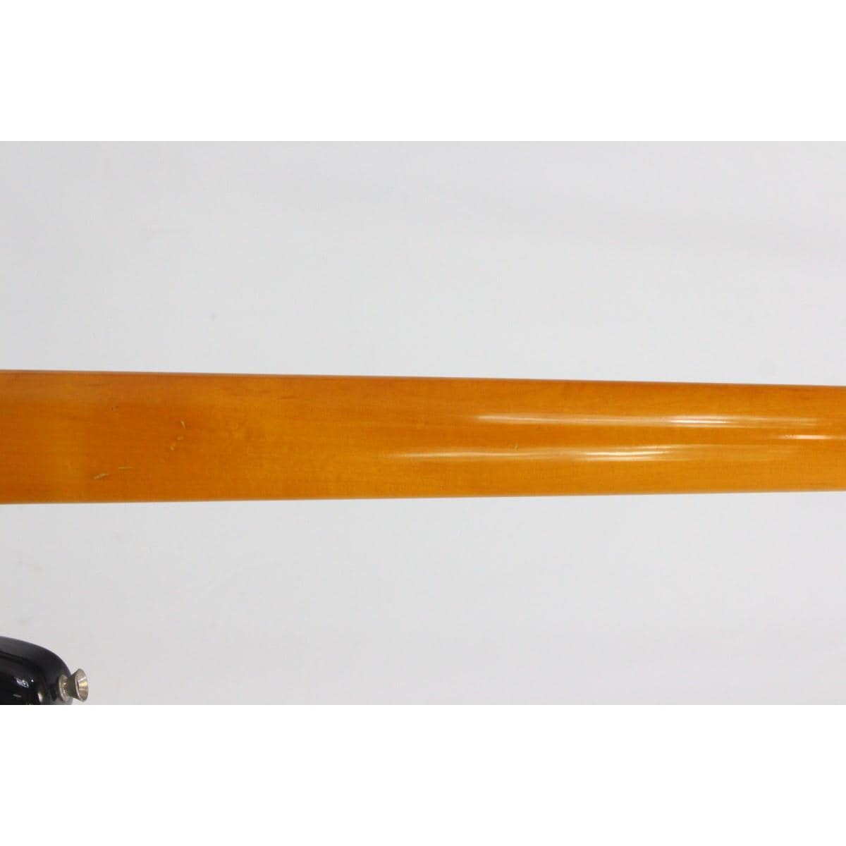 ＦＥＲＮＡＮＤＥＳ　　ＲＪＢ－４２　６４ＭＯＤＥＬ