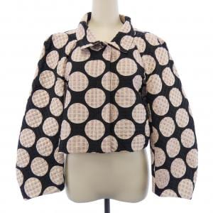 ヘンリックヴィブスコフ HENRIK VIBSKOV ジャケット