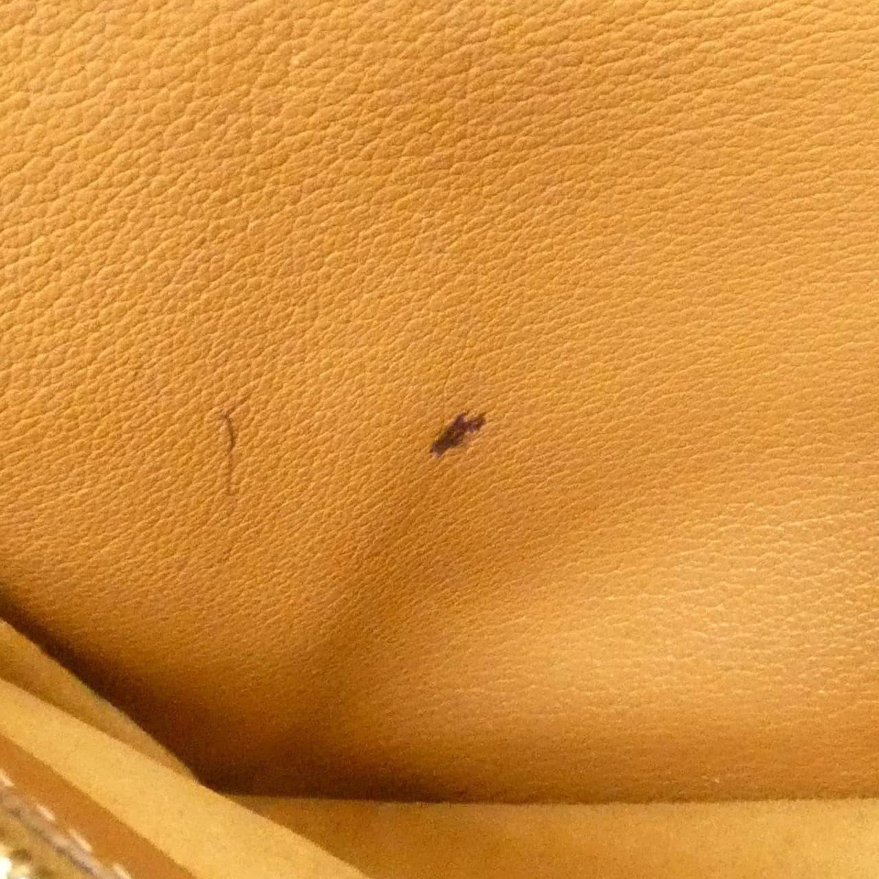 【ヴィンテージ】エルメス バーキン 35cm 027634CC バッグ