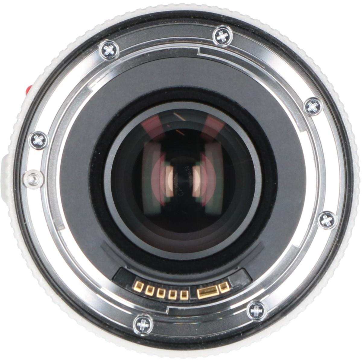 ＥＦ２ＸＩＩＩ