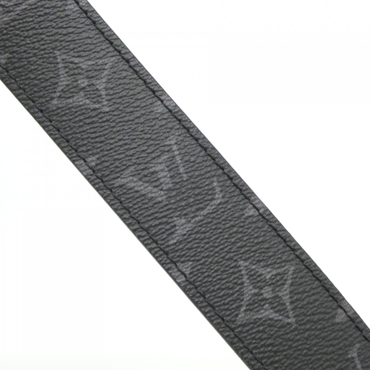 ルイヴィトン タイガ ラマ アウトドア スリングバッグ M30741 ショルダーバッグ