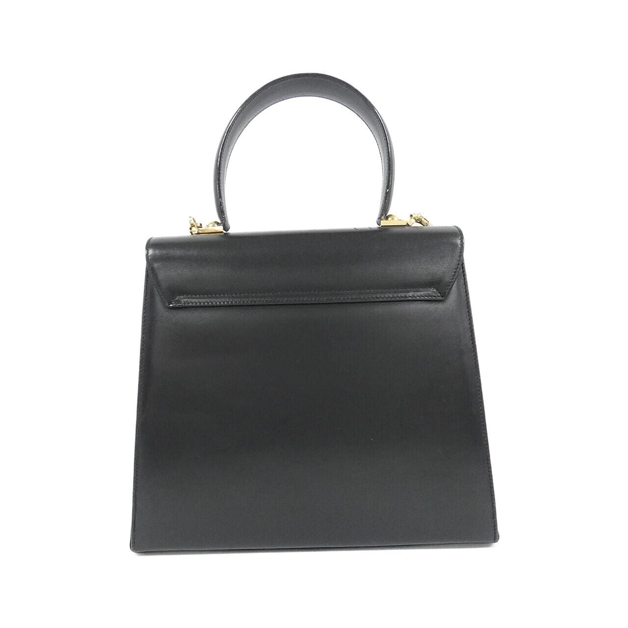 【ヴィンテージ】サルヴァトーレフェラガモ 21 0536 バッグ