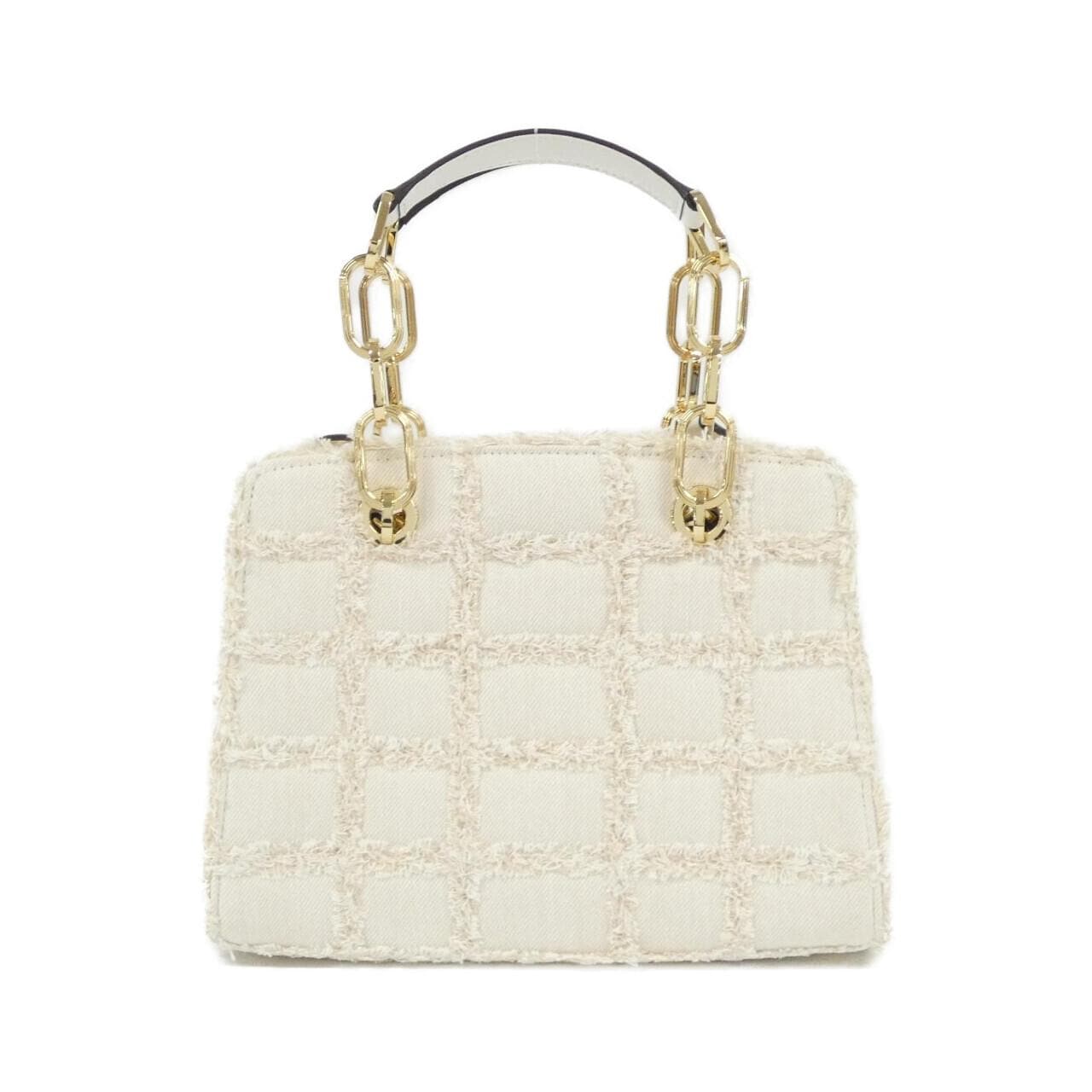 【新品】マイケルマイケルコース CYNTHIA 30S4GCYS1C バッグ