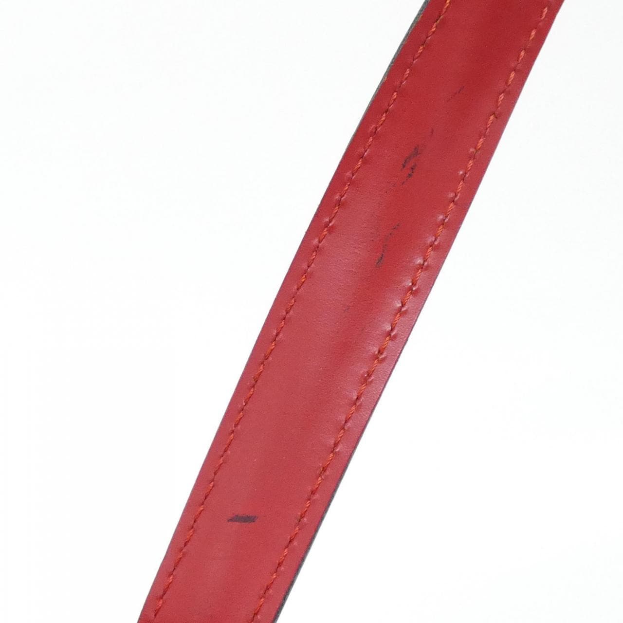 ルイヴィトン エピ サンジャック M52277 バッグ