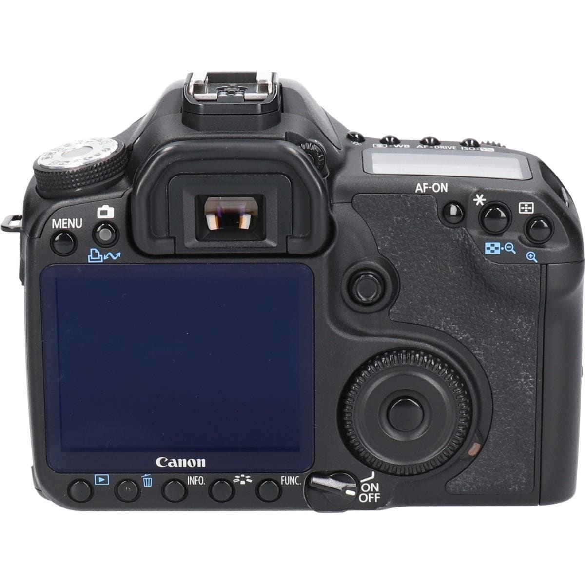 ＥＯＳ５０Ｄ