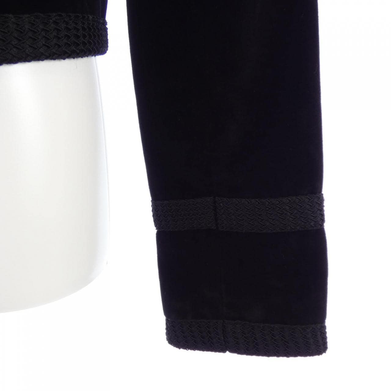 サンローラン SAINT LAURENT 439855 ジャケット
