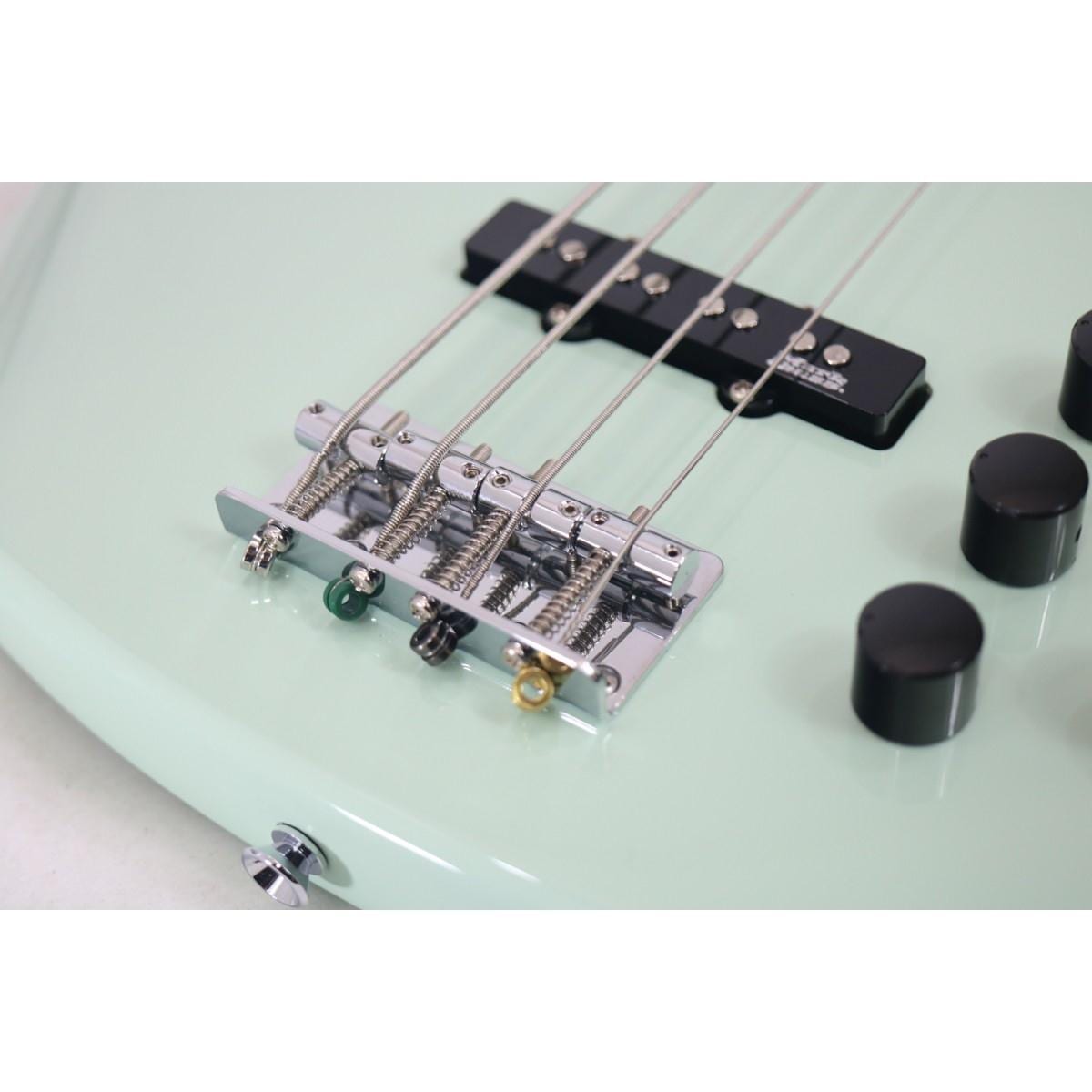 ＭＡＲＫＢＡＳＳ　ＭＡＫ－Ｂ／ＧＶ４