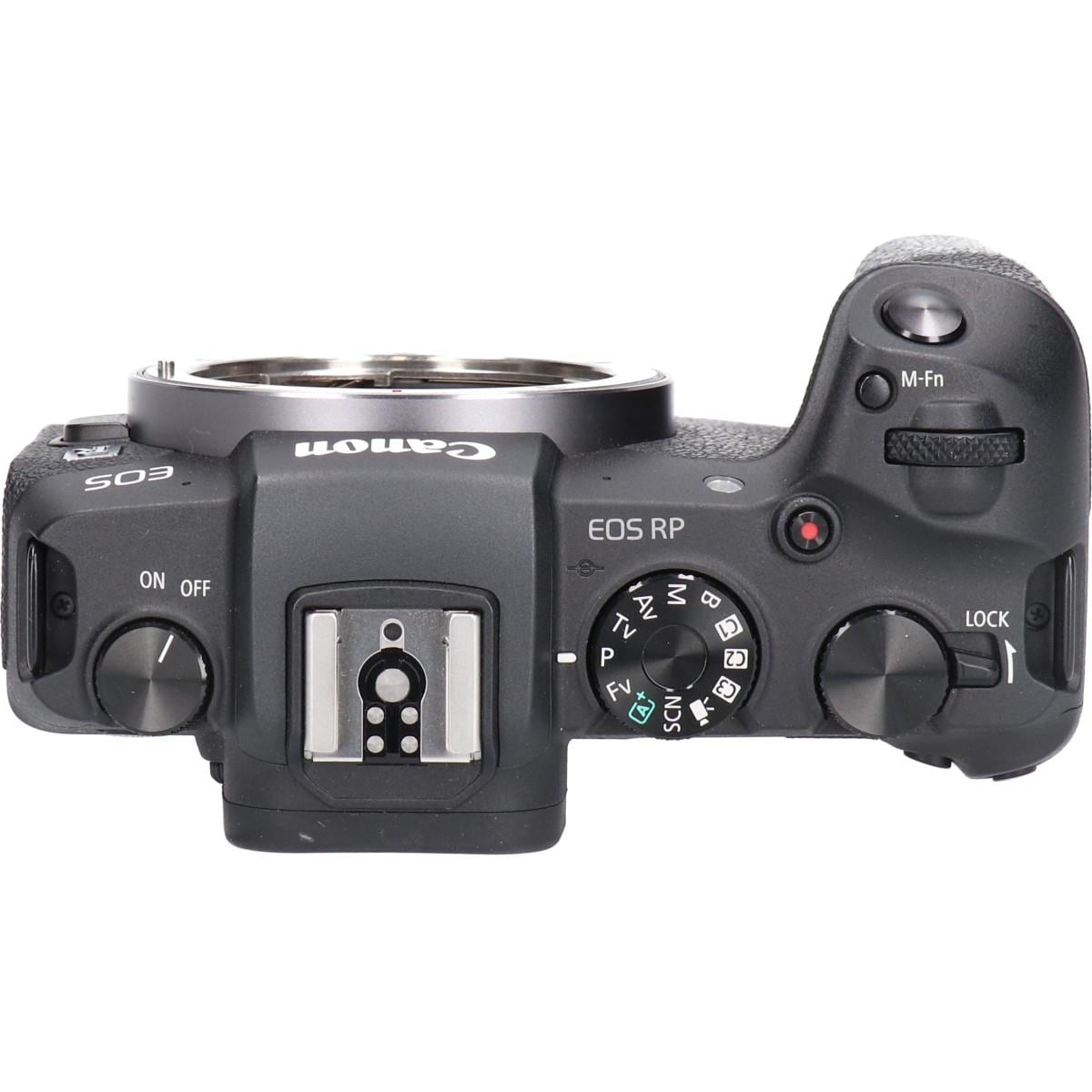 【ＷＥＢ限定・現状お渡し品】ＥＯＳ　ＲＰ