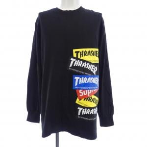 シュプリーム SUPREME Tシャツ