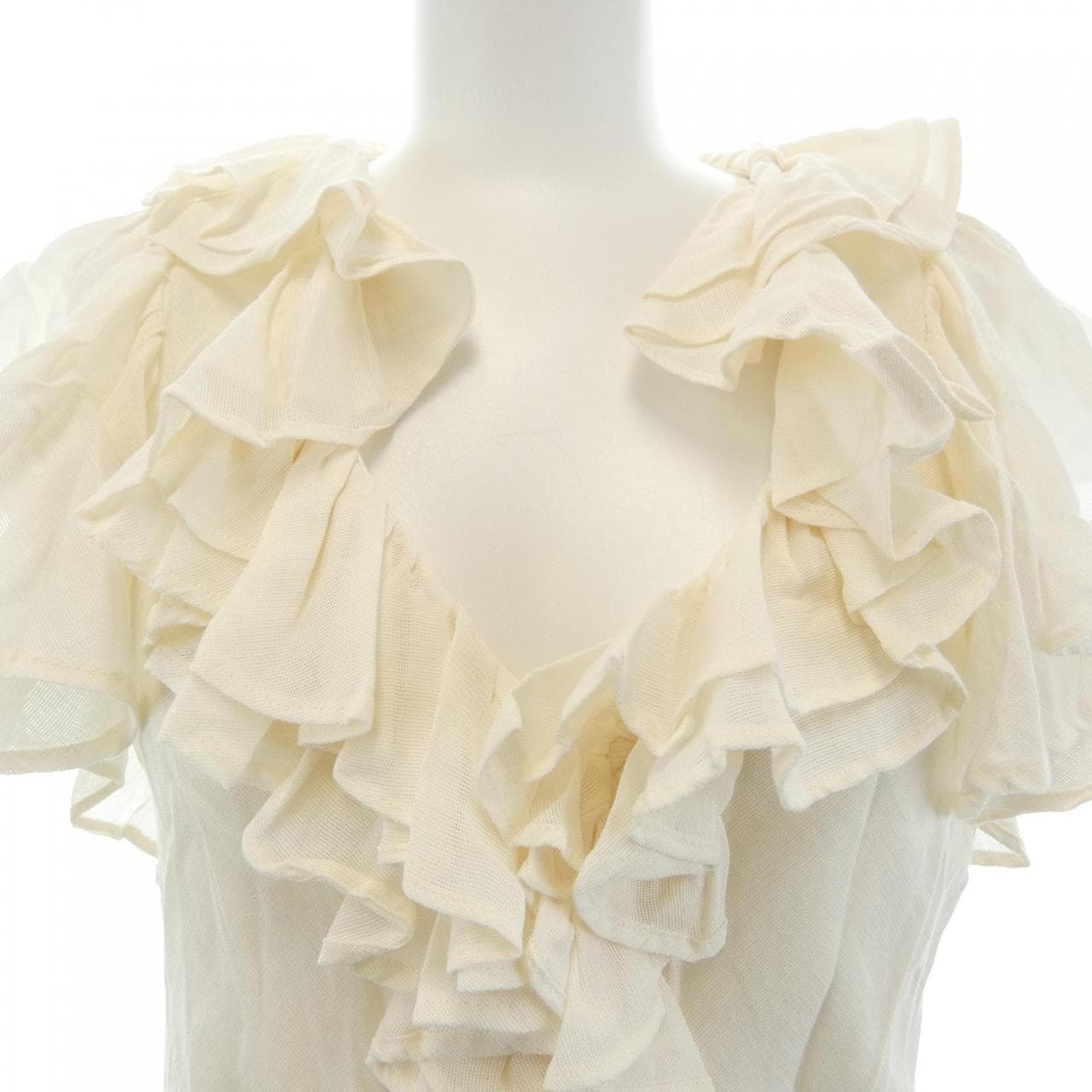 ローレンラルフローレン LAUREN RALPH LAUREN トップス