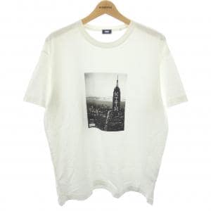 キス KITH 22-071-060-0024-1-0 Tシャツ