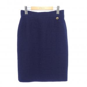 シャネル CHANEL P35918V24261 09A スカート