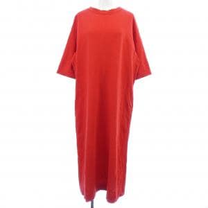 フォーティーファイブアールピーエム 45 RPM ワンピース