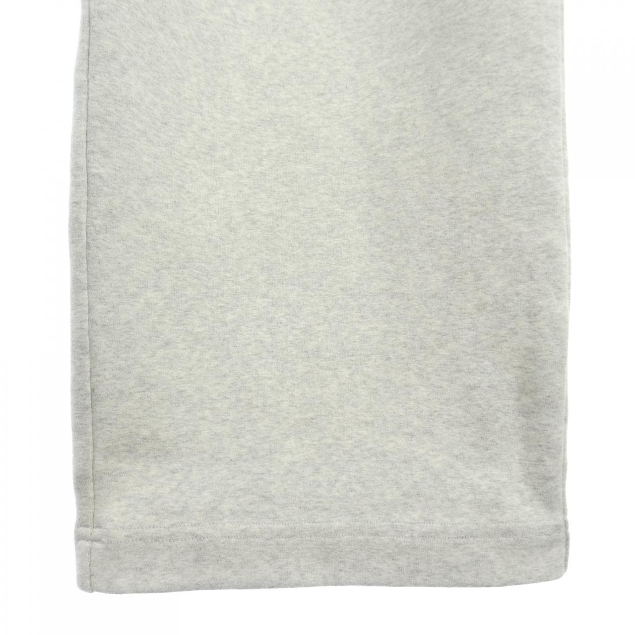 キス KITH パンツ