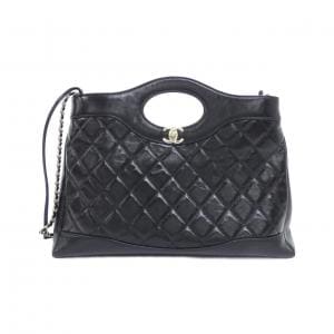 シャネル シャネル31 ライン AS4854 バッグ