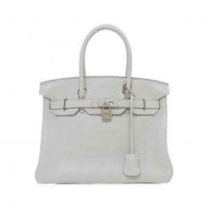 エルメス バーキン 30cm 030335CK バッグ