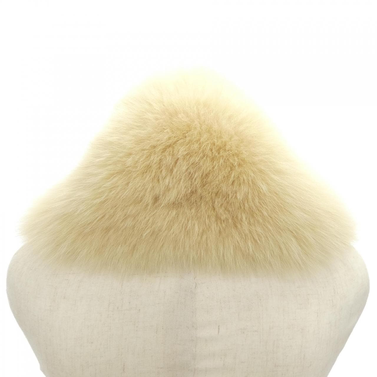 フェンディ FENDI FNG549 AHBL F0VT1 MUFFLER