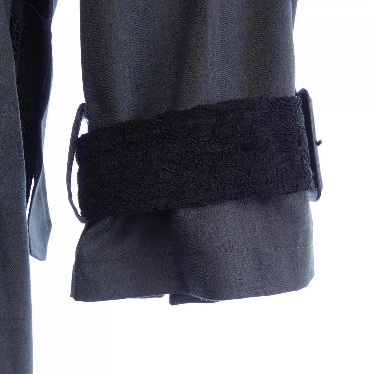 MICALLE MICALLE コート