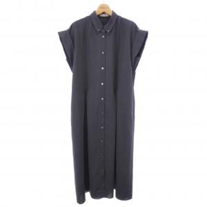 アドーア ADORE ワンピース