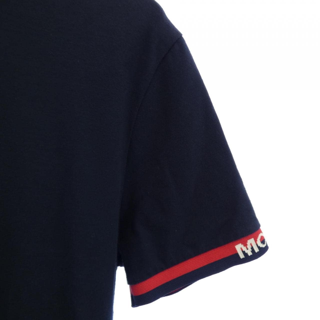 モンクレール MONCLER E10918000700 87296 Tシャツ